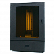 3D принтер Peopoly Phenom XXL