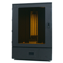3D принтер Peopoly Phenom XXL