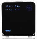Wind+ 23L - автоклав класса В, с вакуумной сушкой, 23л