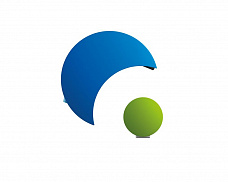 Стоматологические модули хранения Luna