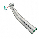 Ti-Max X70L - угловой с оптикой для Ni-Ti файлов, 64:1