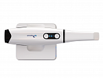 Helios 700