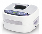 Ультразвуковая мойка Clean 4820
