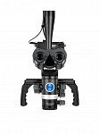 Микроскоп Flexion Advanced