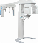 PointNix Point 3D Combi 500C, FOV 16 × 10 см, с цефалостатом