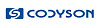Codyson