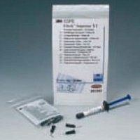 3M-Filtek Flow 3913 C2 SUPREME XT