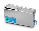Ультразвуковая мойка BTX-600 7L H