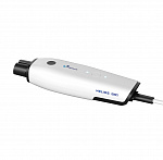 Интраоральный сканер Eighteeth Helios 680
