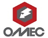 Omec