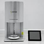 Печь для синтеризации циркона Zotion F2 (75-105 ед.)
