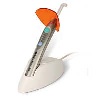 Световод Elipar S10 (76958)