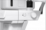Vatech Smart Plus, анатомический FOV 12 × 9 см