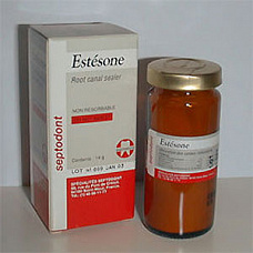 Estesone