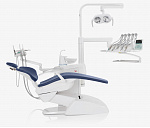 Стоматологическая установка Anthos Classe L6