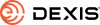 Dexis