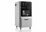 XTCERA X-Mill 600