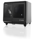 X-Mill 500 «Золотая середина»