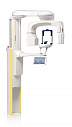 Томографический аппарат Planmeca ProMax 3D Plus (16x9)