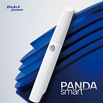 Интраоральный 3D Сканер Panda Smart (5 мкр, 138 г)
