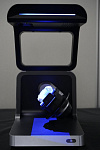 3D сканер Shining 3D AutoScan DS-EX MIX