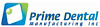 Prime Dental
