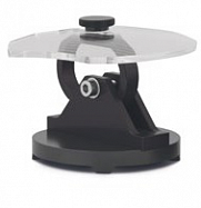 Калотодержатель Adesso Split к Artex / ArTO 116mm