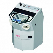 Пескоструйный аппарат VARIO-JET automatic