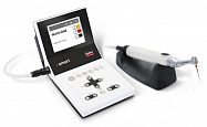 Эндомотор X-Smart Plus с реципрокным движением