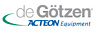 De Gotzen
