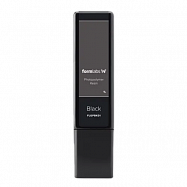 Картридж Formlabs Black Resin, черный (1 л)