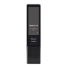 Картридж Formlabs Black Resin, черный (1 л)