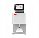 Печь спекания циркония Zetin ZTCF-30B CS (60 ед)
