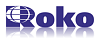 Roko