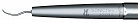 Скалер воздушный SONICflex Lux 2003LX