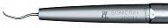 Скалер воздушный SONICflex Lux 2003LX