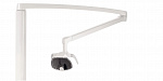Стоматологическая установка Planmeca Compact i5