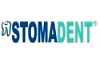 Stomadent