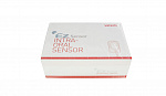 Радиовизиограф Vatech EzSensor