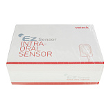 Радиовизиограф Vatech EzSensor