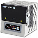 Печь для спекания циркония Duotronpro S-600 (30 ед)