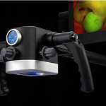 Микроскоп Flexion 3D