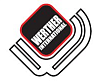 Werther