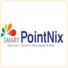 PointNix