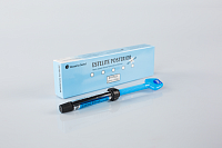 Tokuyama Dental, Япония Estelite Posterior PA3 шприц 4,2 г (Токуяма,Япония)