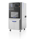 X-Mill 600S