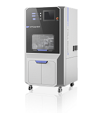 X-Mill 600S