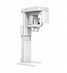 Vatech Green X12, FOV (12×9 см) с цефалостатом