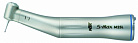Угловой наконечник S-Max M25L (1:1)