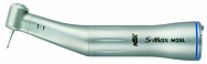 Угловой  наконечник S-Max M25L (1:1)